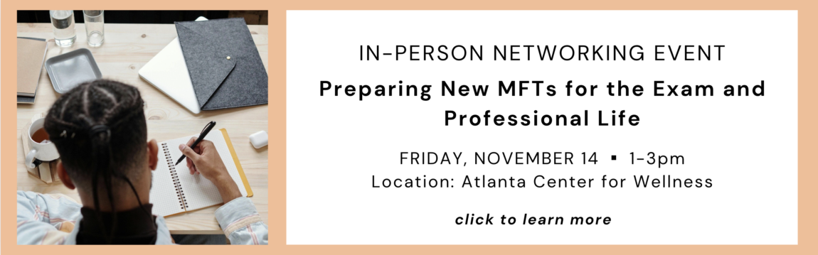 preparing MFTs